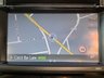 USED 2015 15 TOYOTA RAV4 2.0 D-4D Business Edition SUV 5dr 