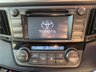 USED 2015 15 TOYOTA RAV4 2.0 D-4D Business Edition SUV 5dr 