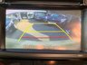 USED 2015 15 TOYOTA RAV4 2.0 D-4D Business Edition SUV 5dr 