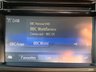 USED 2015 15 TOYOTA RAV4 2.0 D-4D Business Edition SUV 5dr 