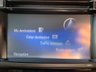 USED 2015 15 TOYOTA RAV4 2.0 D-4D Business Edition SUV 5dr 