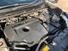 USED 2015 15 TOYOTA RAV4 2.0 D-4D Business Edition SUV 5dr 