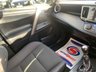 USED 2015 15 TOYOTA RAV4 2.0 D-4D Business Edition SUV 5dr 