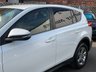 USED 2015 15 TOYOTA RAV4 2.0 D-4D Business Edition SUV 5dr 