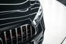 USED 2021 21 MERCEDES-BENZ A-CLASS 2.0 A 220 D AMG LINE EXECUTIVE 4d 188 BHP 