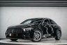 USED 2021 21 MERCEDES-BENZ A-CLASS 2.0 A 220 D AMG LINE EXECUTIVE 4d 188 BHP 