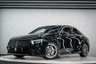 USED 2021 21 MERCEDES-BENZ A-CLASS 2.0 A 220 D AMG LINE EXECUTIVE 4d 188 BHP 
