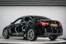 USED 2021 21 MERCEDES-BENZ A-CLASS 2.0 A 220 D AMG LINE EXECUTIVE 4d 188 BHP 