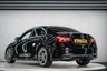 USED 2021 21 MERCEDES-BENZ A-CLASS 2.0 A 220 D AMG LINE EXECUTIVE 4d 188 BHP 