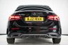 USED 2021 21 MERCEDES-BENZ A-CLASS 2.0 A 220 D AMG LINE EXECUTIVE 4d 188 BHP 