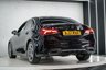 USED 2021 21 MERCEDES-BENZ A-CLASS 2.0 A 220 D AMG LINE EXECUTIVE 4d 188 BHP 