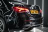 USED 2021 21 MERCEDES-BENZ A-CLASS 2.0 A 220 D AMG LINE EXECUTIVE 4d 188 BHP 