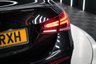 USED 2021 21 MERCEDES-BENZ A-CLASS 2.0 A 220 D AMG LINE EXECUTIVE 4d 188 BHP 