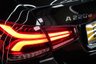USED 2021 21 MERCEDES-BENZ A-CLASS 2.0 A 220 D AMG LINE EXECUTIVE 4d 188 BHP 