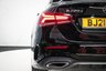 USED 2021 21 MERCEDES-BENZ A-CLASS 2.0 A 220 D AMG LINE EXECUTIVE 4d 188 BHP 