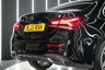 USED 2021 21 MERCEDES-BENZ A-CLASS 2.0 A 220 D AMG LINE EXECUTIVE 4d 188 BHP 