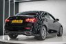 USED 2021 21 MERCEDES-BENZ A-CLASS 2.0 A 220 D AMG LINE EXECUTIVE 4d 188 BHP 