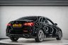 USED 2021 21 MERCEDES-BENZ A-CLASS 2.0 A 220 D AMG LINE EXECUTIVE 4d 188 BHP 