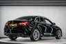 USED 2021 21 MERCEDES-BENZ A-CLASS 2.0 A 220 D AMG LINE EXECUTIVE 4d 188 BHP 