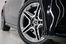 USED 2021 21 MERCEDES-BENZ A-CLASS 2.0 A 220 D AMG LINE EXECUTIVE 4d 188 BHP 