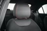 USED 2021 21 MERCEDES-BENZ A-CLASS 2.0 A 220 D AMG LINE EXECUTIVE 4d 188 BHP 