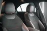 USED 2021 21 MERCEDES-BENZ A-CLASS 2.0 A 220 D AMG LINE EXECUTIVE 4d 188 BHP 