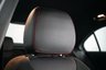 USED 2021 21 MERCEDES-BENZ A-CLASS 2.0 A 220 D AMG LINE EXECUTIVE 4d 188 BHP 