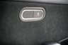 USED 2021 21 MERCEDES-BENZ A-CLASS 2.0 A 220 D AMG LINE EXECUTIVE 4d 188 BHP 