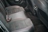 USED 2021 21 MERCEDES-BENZ A-CLASS 2.0 A 220 D AMG LINE EXECUTIVE 4d 188 BHP 
