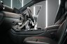 USED 2021 21 MERCEDES-BENZ A-CLASS 2.0 A 220 D AMG LINE EXECUTIVE 4d 188 BHP 