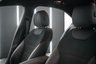 USED 2021 21 MERCEDES-BENZ A-CLASS 2.0 A 220 D AMG LINE EXECUTIVE 4d 188 BHP 