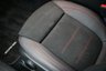 USED 2021 21 MERCEDES-BENZ A-CLASS 2.0 A 220 D AMG LINE EXECUTIVE 4d 188 BHP 