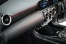 USED 2021 21 MERCEDES-BENZ A-CLASS 2.0 A 220 D AMG LINE EXECUTIVE 4d 188 BHP 
