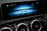 USED 2021 21 MERCEDES-BENZ A-CLASS 2.0 A 220 D AMG LINE EXECUTIVE 4d 188 BHP 