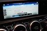 USED 2021 21 MERCEDES-BENZ A-CLASS 2.0 A 220 D AMG LINE EXECUTIVE 4d 188 BHP 