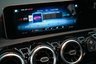 USED 2021 21 MERCEDES-BENZ A-CLASS 2.0 A 220 D AMG LINE EXECUTIVE 4d 188 BHP 