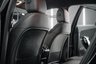 USED 2021 21 MERCEDES-BENZ A-CLASS 2.0 A 220 D AMG LINE EXECUTIVE 4d 188 BHP 