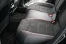 USED 2021 21 MERCEDES-BENZ A-CLASS 2.0 A 220 D AMG LINE EXECUTIVE 4d 188 BHP 