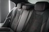 USED 2021 21 MERCEDES-BENZ A-CLASS 2.0 A 220 D AMG LINE EXECUTIVE 4d 188 BHP 