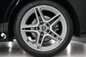 USED 2021 21 MERCEDES-BENZ A-CLASS 2.0 A 220 D AMG LINE EXECUTIVE 4d 188 BHP 