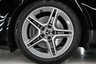 USED 2021 21 MERCEDES-BENZ A-CLASS 2.0 A 220 D AMG LINE EXECUTIVE 4d 188 BHP 