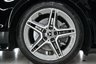 USED 2021 21 MERCEDES-BENZ A-CLASS 2.0 A 220 D AMG LINE EXECUTIVE 4d 188 BHP 