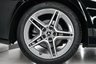 USED 2021 21 MERCEDES-BENZ A-CLASS 2.0 A 220 D AMG LINE EXECUTIVE 4d 188 BHP 