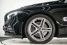 USED 2021 21 MERCEDES-BENZ A-CLASS 2.0 A 220 D AMG LINE EXECUTIVE 4d 188 BHP 