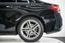 USED 2021 21 MERCEDES-BENZ A-CLASS 2.0 A 220 D AMG LINE EXECUTIVE 4d 188 BHP 