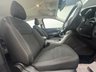 USED 2017 67 FORD KUGA 1.5 ZETEC 5d 118 BHP SAT NAV-DAB-REAR PARK-CRUISE.