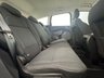 USED 2017 67 FORD KUGA 1.5 ZETEC 5d 118 BHP SAT NAV-DAB-REAR PARK-CRUISE.