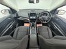 USED 2017 67 FORD KUGA 1.5 ZETEC 5d 118 BHP SAT NAV-DAB-REAR PARK-CRUISE.