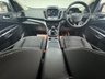 USED 2017 67 FORD KUGA 1.5 ZETEC 5d 118 BHP SAT NAV-DAB-REAR PARK-CRUISE.