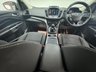 USED 2017 67 FORD KUGA 1.5 ZETEC 5d 118 BHP SAT NAV-DAB-REAR PARK-CRUISE.